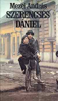 Mezei Andr�s - Szerencs�s D�niel