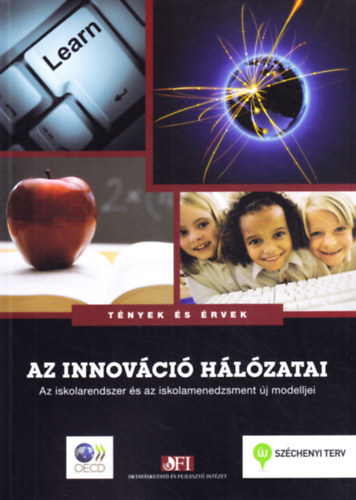 Az innovci hlzatai