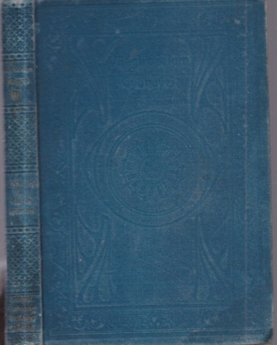 ifj. Heged�s S�ndor - Az �s szerelem