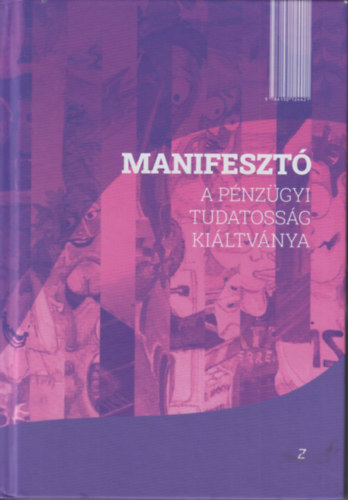 Erdődi-Juhász Ágnes - Csillagközi Űrutalás