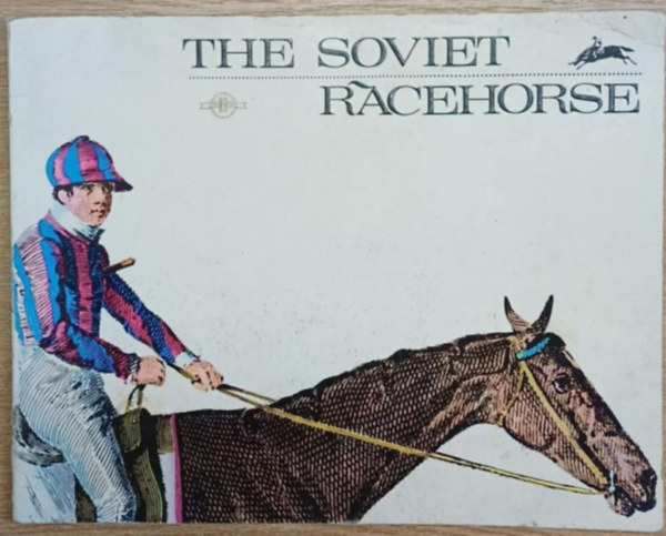 The soviet racehorse