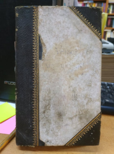 Rudny�nszky Gyula - F�nyben, �rnyban