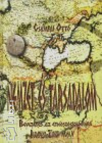 Csmpai Ott - Nemzet s trsadalom