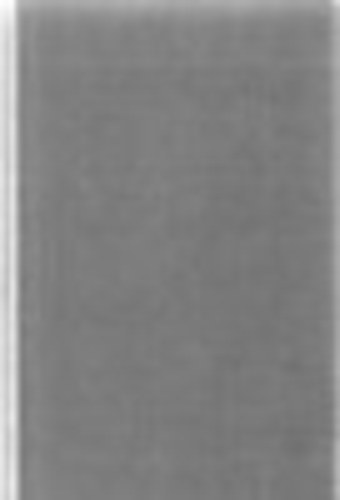 F�si J�zsef - B�cs�zom, Garibaldi