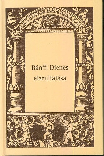 Bnffi Dienes elrultatsa