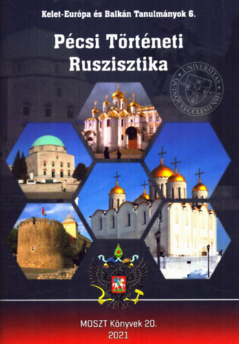 P�csi T�rt�neti Ruszisztika