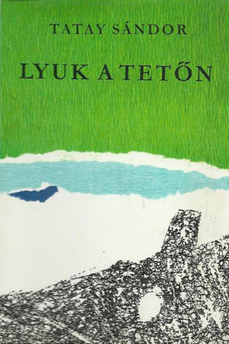 Tatay S�ndor - Lyuk a tet�n