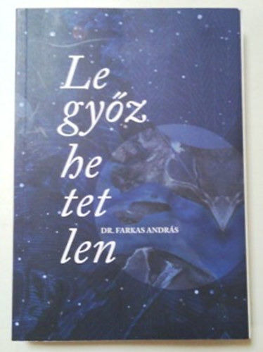 Brad Meltzer - A belső kör