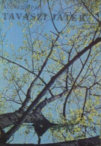 K�teles P�l - Tavaszi j�t�k