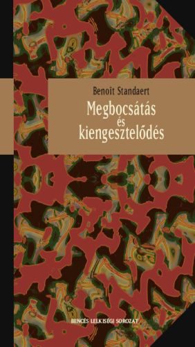Megbocs�t�s �s kiengesztel�d�s