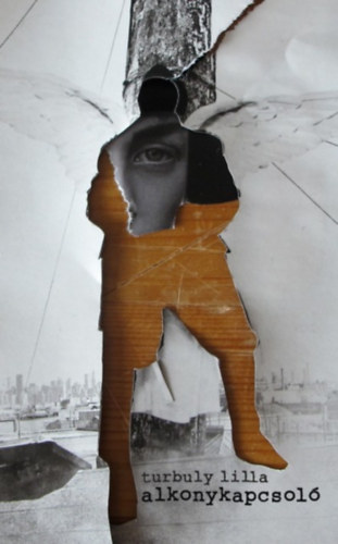 Turbuly Lilla - Alkonykapcsol�