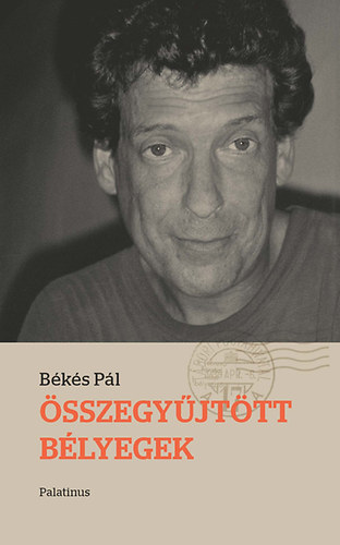 Bks Pl - sszegyjttt blyegek