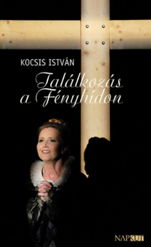 Kocsis Istvn - Tallkozs a Fnyhdon