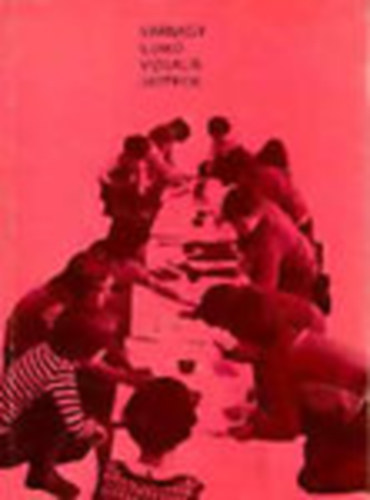 Vrnagy Ildik - Vizulis jtkok