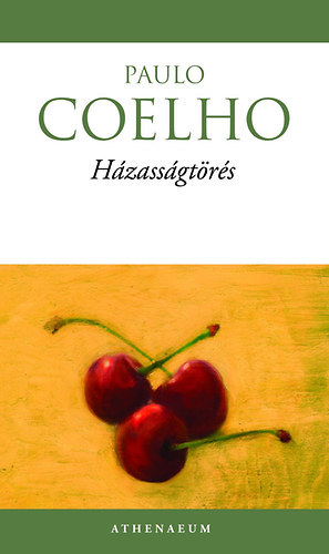 Paulo Coelho - Hzassgtrs