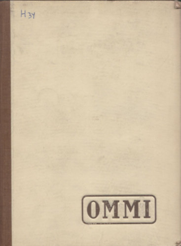 Sz�cs L�szl�, V�rallyay Gy�rgy Sarkadi J�nos - Nagyl�pt�k� genetikus �zemi talajt�rk�pek (10 db t�rk�pmell�klettel)