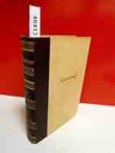 Theodor Kr�ger - Wom willen gemeisselt (hegym�sz�s n�met nyelven)