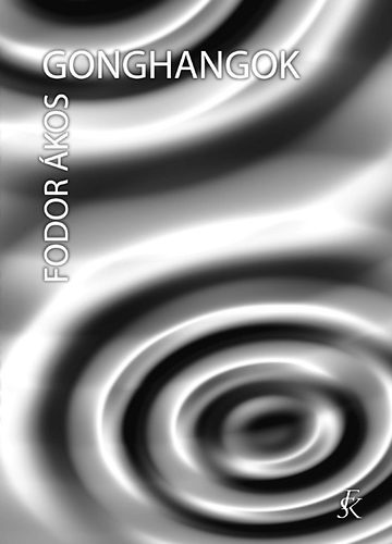 Fodor �kos - Gonghangok