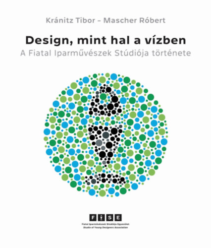 Design, mint hal a vzben