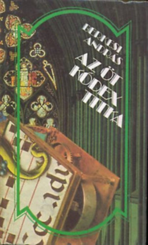 Berkesi Andr�s - 5 db Berkesi Andr�s k�nyv: �tlev�l a pokolba + A fekete mappa + Vallom�s + K�t reg�ny - FB-86 - A 13. �gyn�k + Az �t k�dex titka