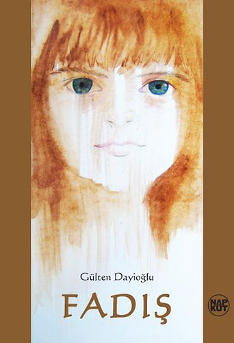 G�lten Dayioglu - Fadis