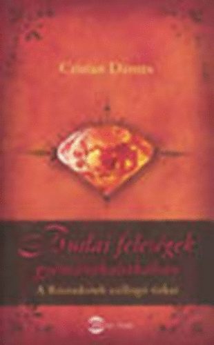 Cristan Dantes - Budai felesgek gymntkalitkban (A Rzsadomb csillog titkai)