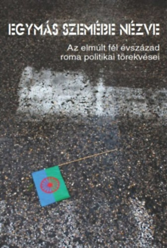 Egym�s szem�be n�zve