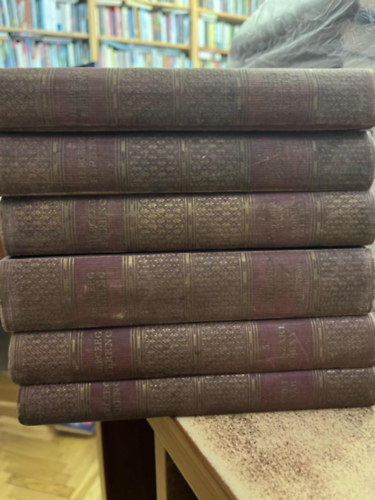 Herczeg Ferenc - Herczeg Ferenc v�logatott munk�inak eml�kkiad�sa 4.-9.