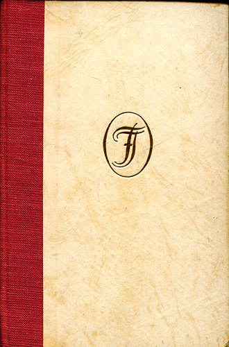 Bib� Lajos - Anna tekintetes �r