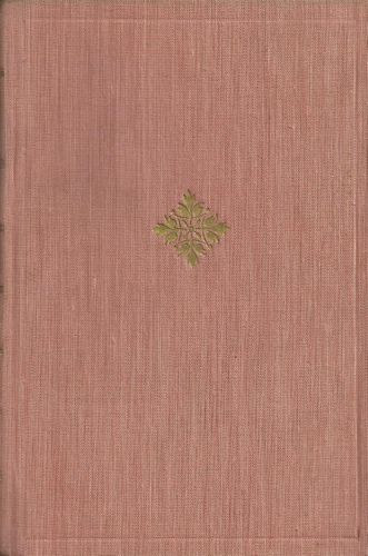 Bruno Brehm - �gy kezd�d�tt