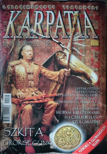 Krptia 2012. szeptember (XII. vf. 8.) 133.