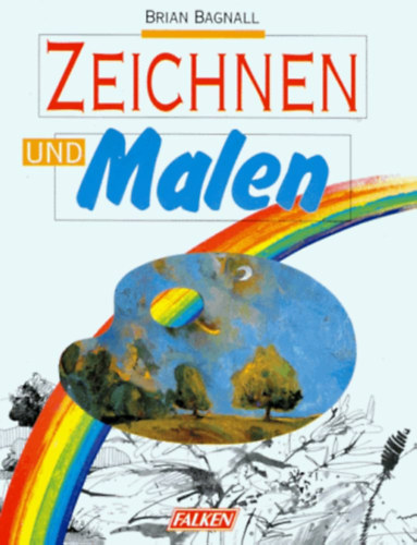 Zeichnen und Malen