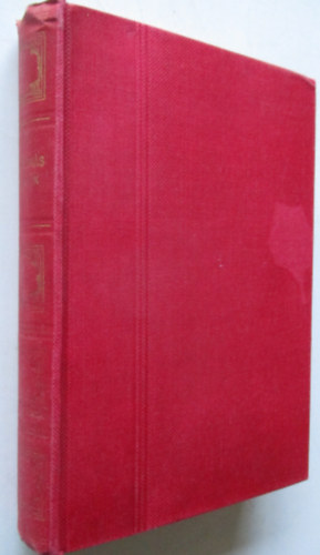 K�bor Tam�s - Kom�di�k (K�bor)