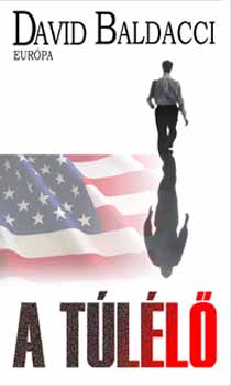 David Baldacci - A tll