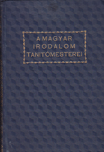 Tormay Cécile - Viaszfigurák