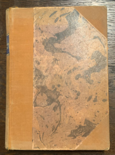 Erdős Renée - Santerra bíboros