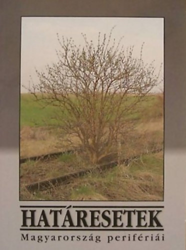 Kuthi ron - Nagy Vilmos - Hatresetek - Magyarorszg perifrii