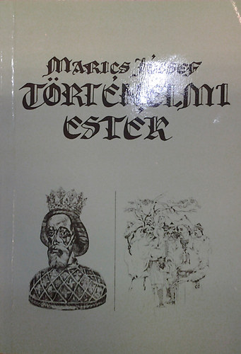 Trtnelmi estk