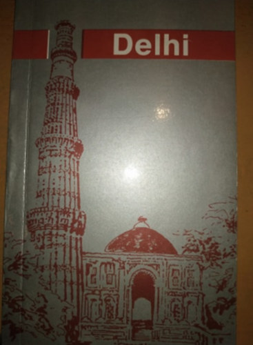 Lakshmi Rao Orient Longman - Delhi - Disha Books