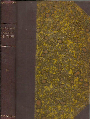Tth Mike szerk. - Szentsg szivnek hirnke XXXV. vfolyam 1901