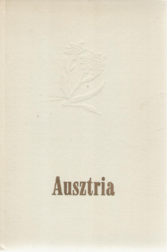 Peth� Tibor-Szombathy Viktor - Ausztria (Panor�ma)