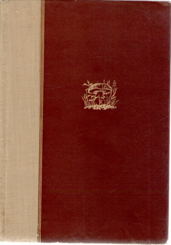 Bohus-Kalm�r - Erd�-mez� gomb�i