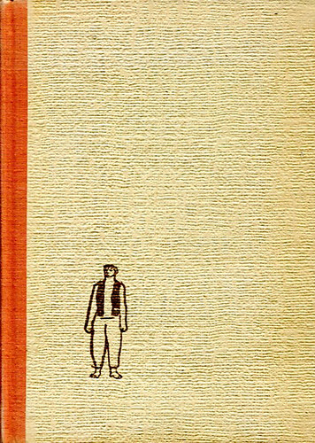 Eug�ne Le Roy - A rebellis