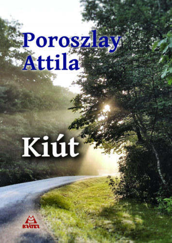 Kit