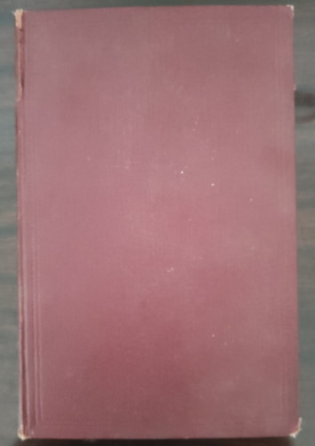 Ble Kornl - Spanyol fldn