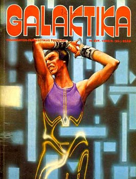Galaktika 1988/6 93.sz�m