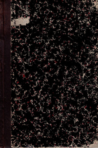 Szana Tam�s - �r�k eml�kek