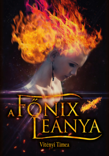 Vit�nyi T�mea - A F�nix le�nya