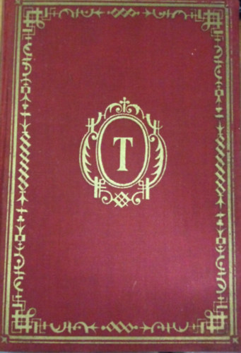 Tolsztoj összes regényei és elbeszélései. Ifjuságom regénye (Gyermekkor, serdülőkor, ifjuság), I.