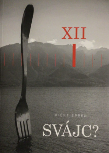 Kiss Anita - Mi�rt �ppen ...Sv�jc?